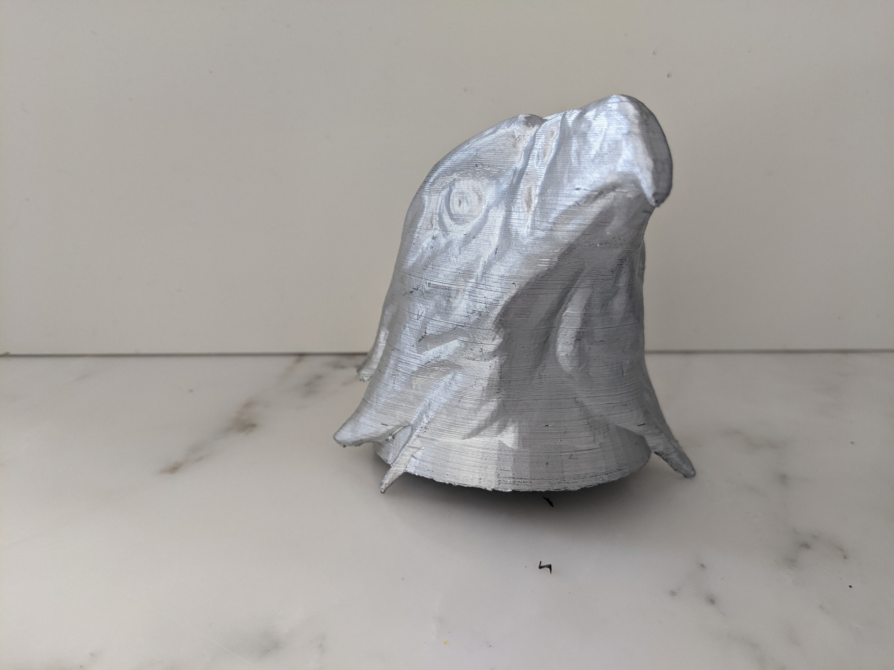 Eagle Trailer Tow Hook Ball / Hitch Cover Etsy