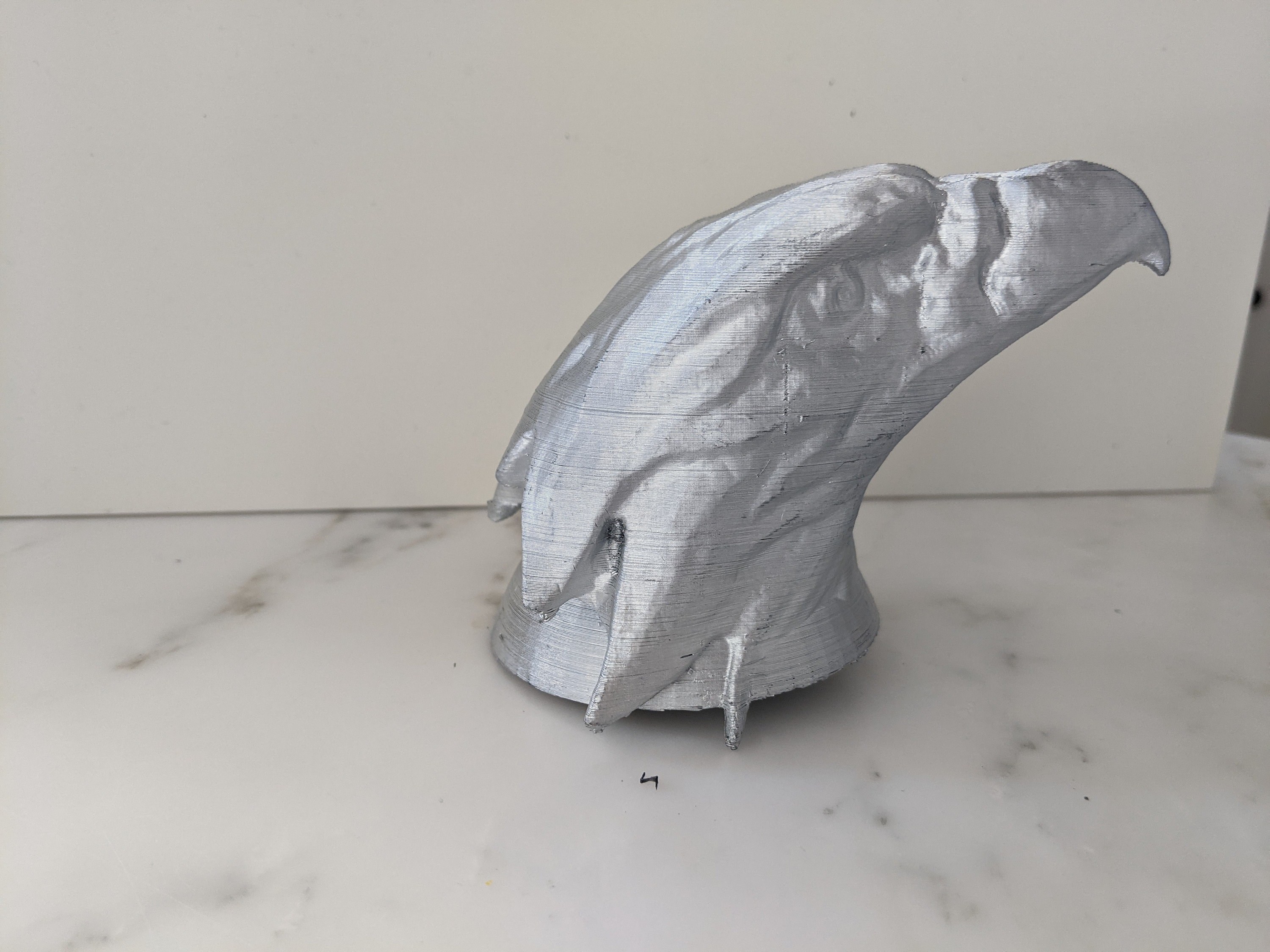 Eagle Trailer Tow Hook Ball / Hitch Cover Etsy