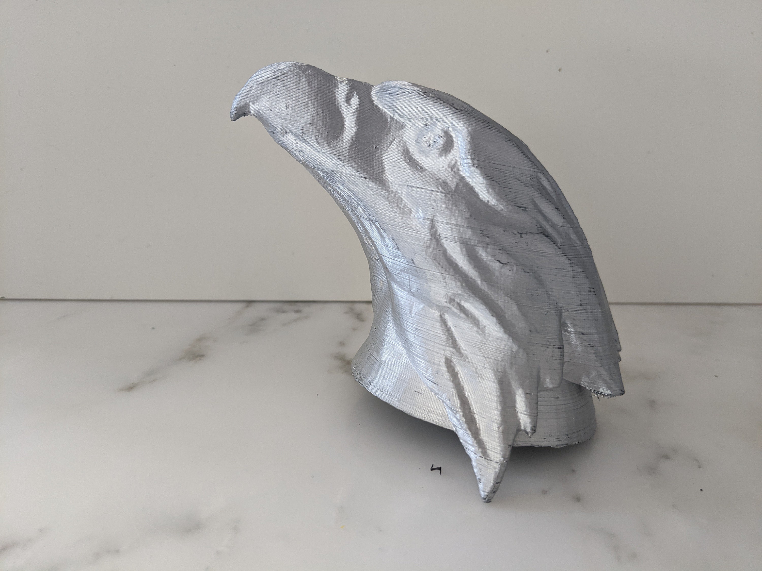 Eagle Trailer Tow Hook Ball / Hitch Cover Etsy