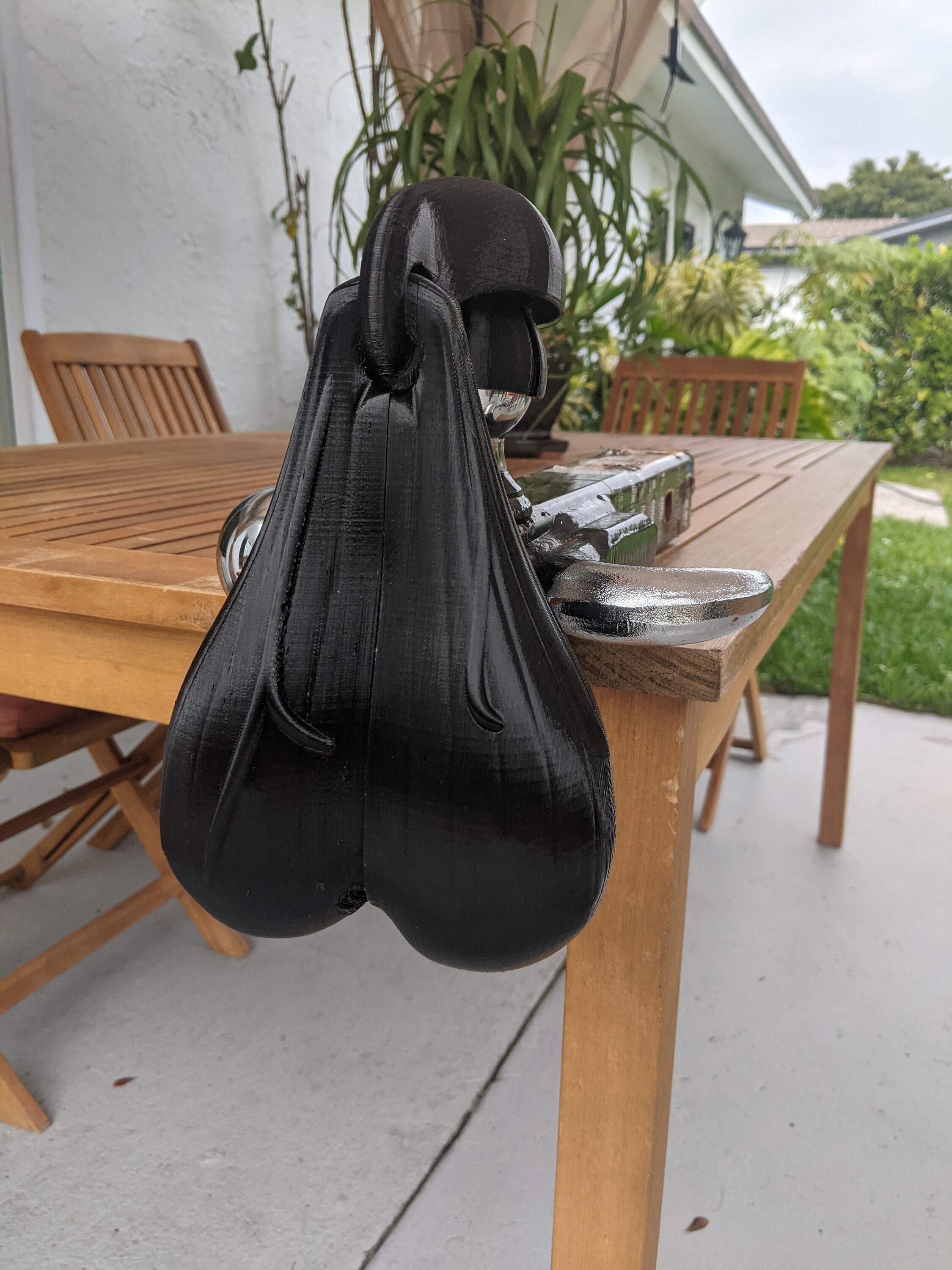 Balls Trailer Tow Hook Ball / Hitch Cover Etsy