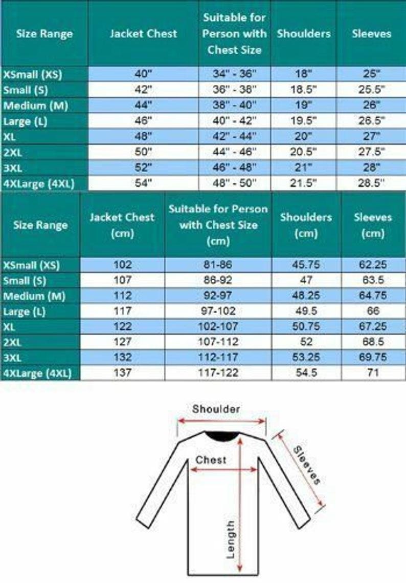 Slim Fit Biker Zipper Coat style Men Hooded Black real leather jacket
