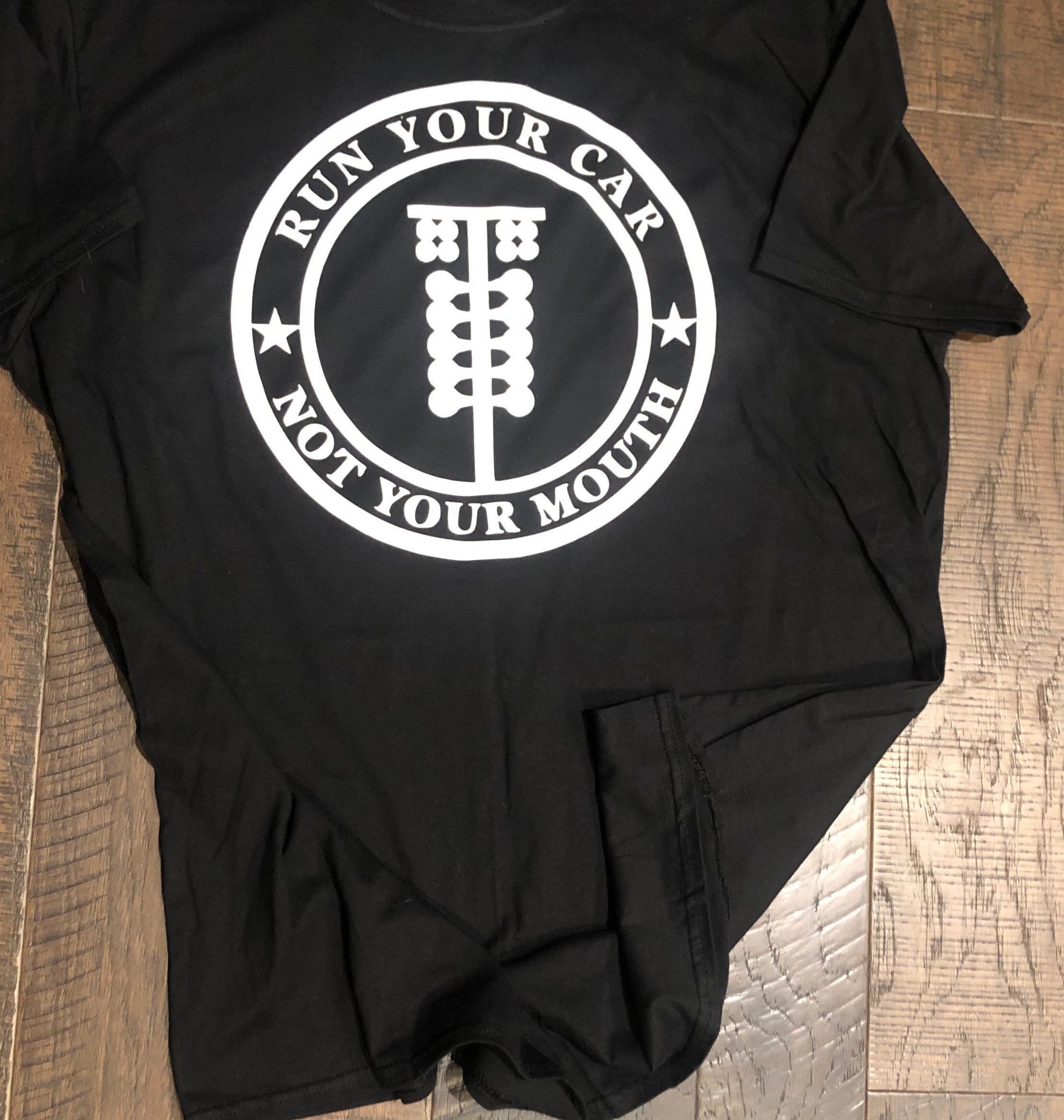 Drag Racing Tree for sale Only 4 left at 65