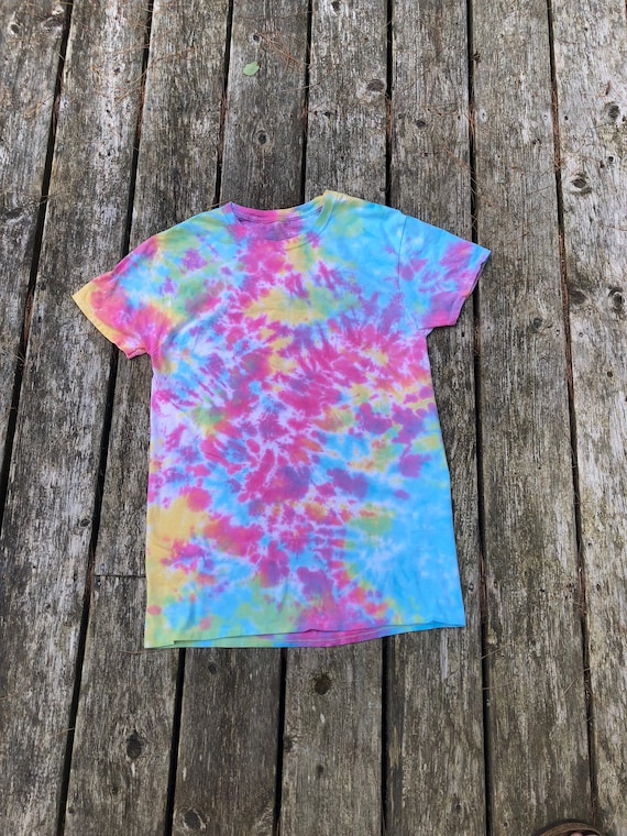 how to tie swivel on fishing line