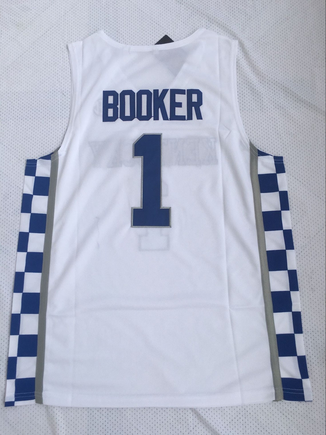 devin booker jersey cheap