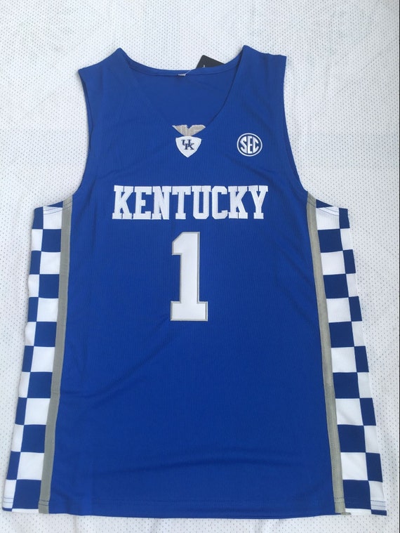 devin booker the valley jersey devin booker the valley jersey