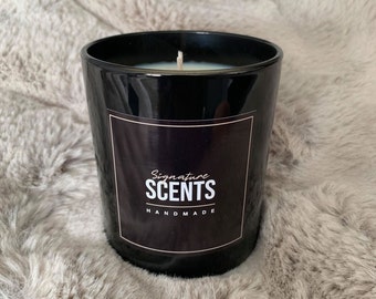 viktor and rolf candle uk
