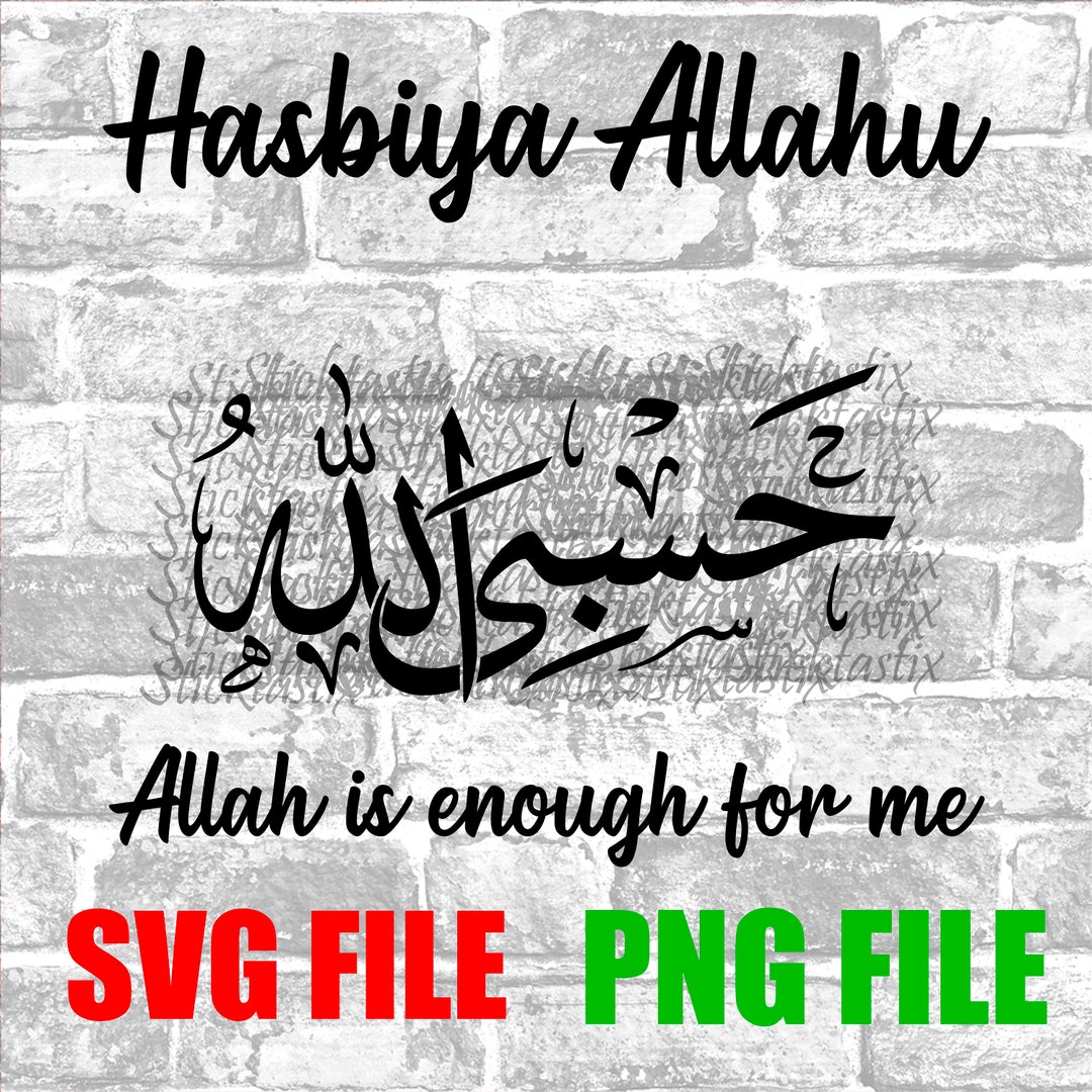 My Image 18