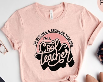 basic t shirt uniqlo