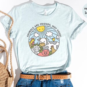 WWTBBJ-B Plant Powered Vegan Vegetarian Adult Mens Cool T Shirt and Running Jean Hat WWTBBJ-B Plant Powered Vegan Vegetarian Adult Mens Cool T Shirt and Running Jean Hat