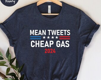 Cheap Graphic Tees - Etsy