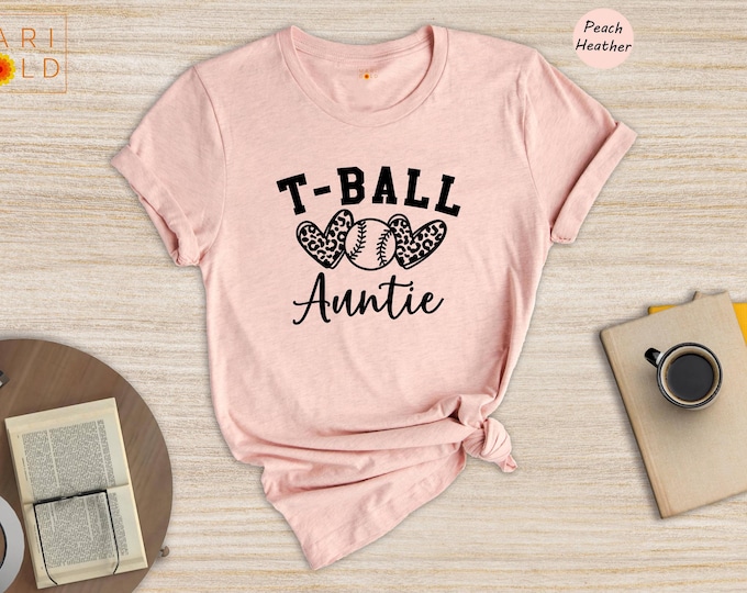 Family Shirt