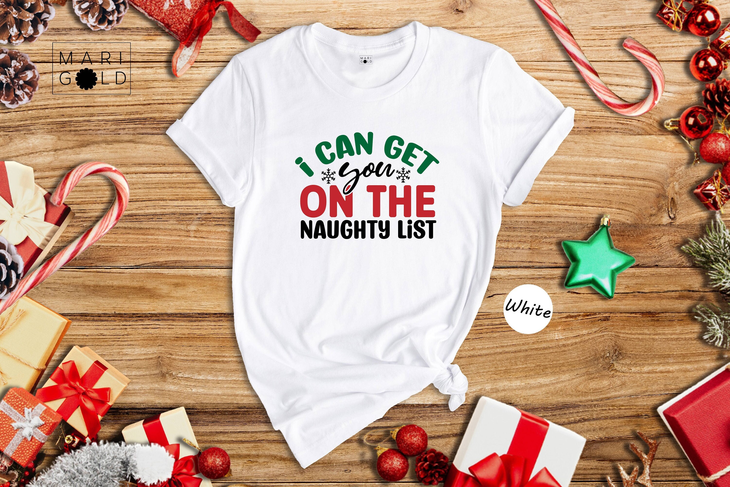 Womens You Should See My Box | Naughty Dirty Adult Humor Christmas T-Shirt Womens You Should See My Box | Naughty Dirty Adult Humor Christmas T-Shirt