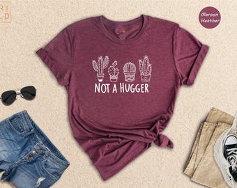 Funny Shirt