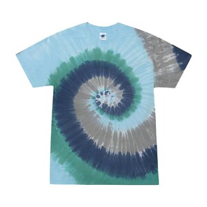 Tie Dye Shirt, Adult Youth Toddler Tie Dye T-Shirt, Kids Tie Dye Shirt, Family Tie Dye T-Shirt, Men Tie Dye Shirt, Women Tie Dye Shirt