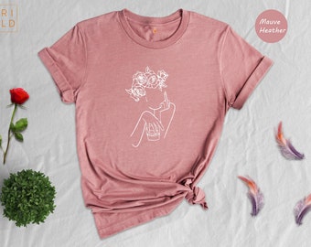 Women Empowerment, Feminist Shirt, Feminist Shirt, Feminist Shirt Women, Women Empowerment Art, Feminism Shirt, Feminist Gift, Equality Tee