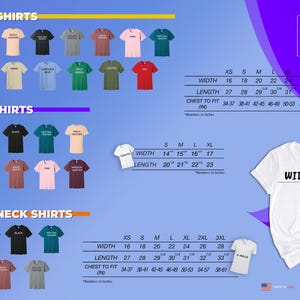 It's Going Tibia Great Day Shirt, Ortho Nurse Shirts, Orthopedics ...