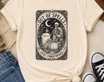 Vintage classical bust medallion tee retro art shirt | Retro art shirt