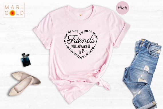 Womens Maid Of Honor Shirt With Arrow And Heart Navy Blue Womens Maid Of Honor Shirt With Arrow And Heart Navy Blue