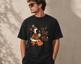 Funny Shirt