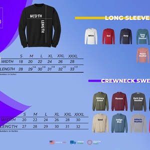 It's Going Tibia Great Day Shirt, Ortho Nurse Shirts, Orthopedics ...