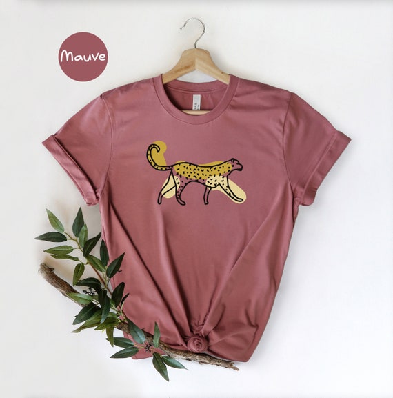 chita design shirt