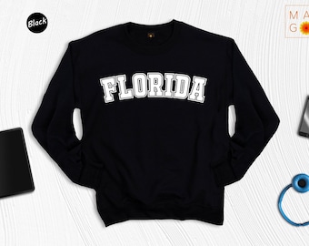 States Shirt