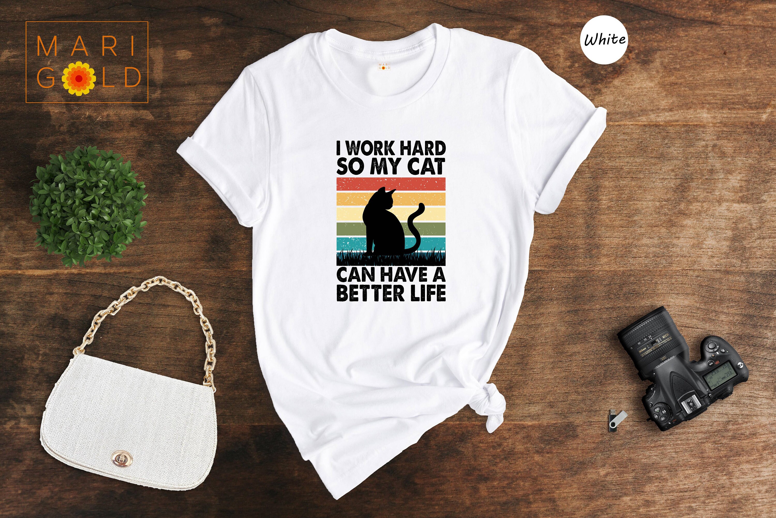 i work hard so my dachshund can have a better life can cooler – bean goods