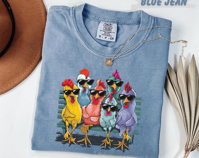 Family Shirt