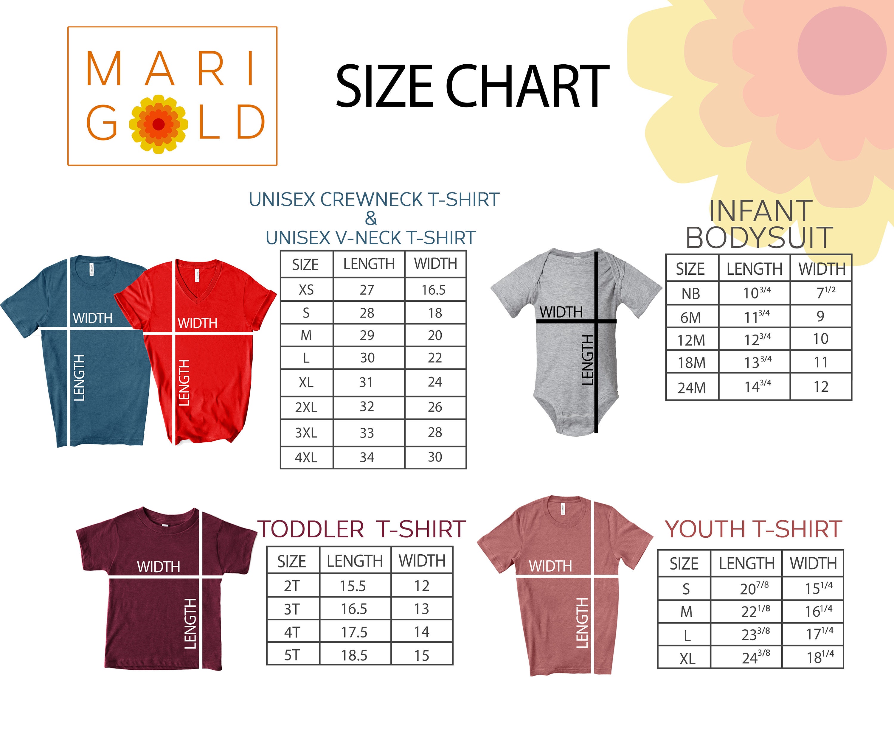 Dental Shirt Dental Assistant Shirt Dental Hygienist Shirt | Etsy