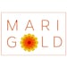 Marigold