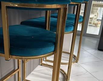 Bar stool
