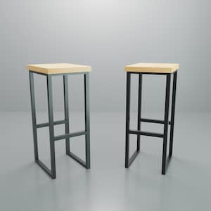 Bar stool