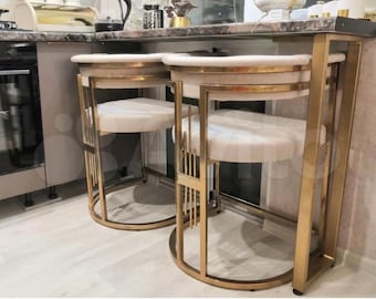 Bar stool
