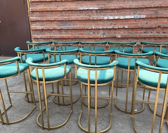 Bar stool