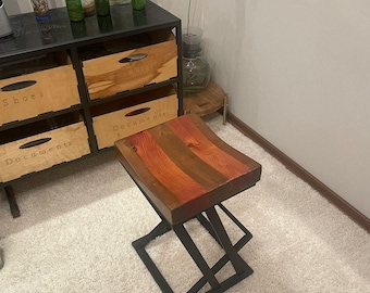 Bar stool