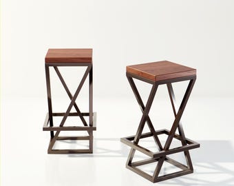 Bar stool