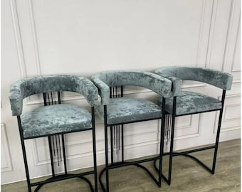 Bar stool