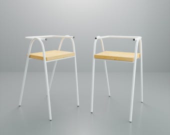 Bar stool