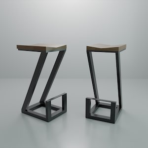 Bar stool