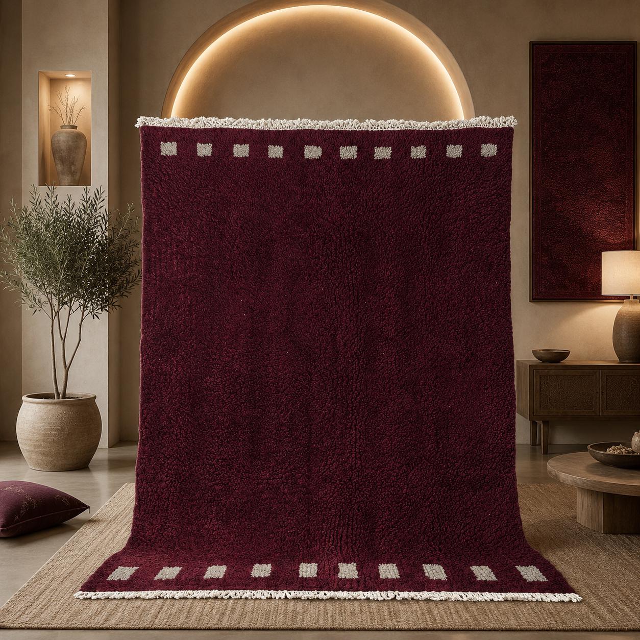 30 X 36 Rug - Etsy