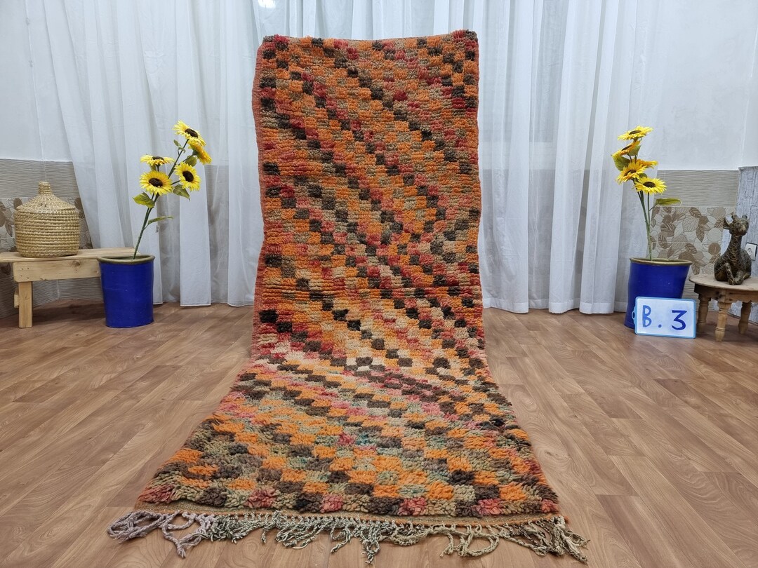 vintage-boujaad-moroccan-runner-starlight-star-bright-tribal-berber
