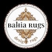 Avatar belonging to BahiaRugs