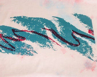 jazz cup shirt