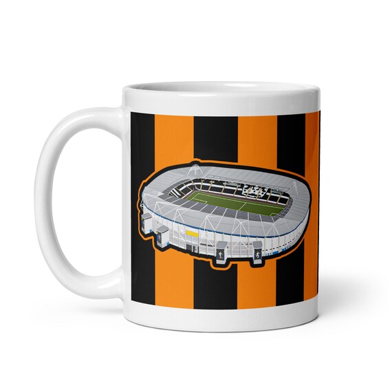 YOUR Chris Craft Hull Card On Your This Mug White Ceramic Mug by Retro Boater YOUR Chris Craft Hull Card On Your This Mug White Ceramic Mug by Retro Boater