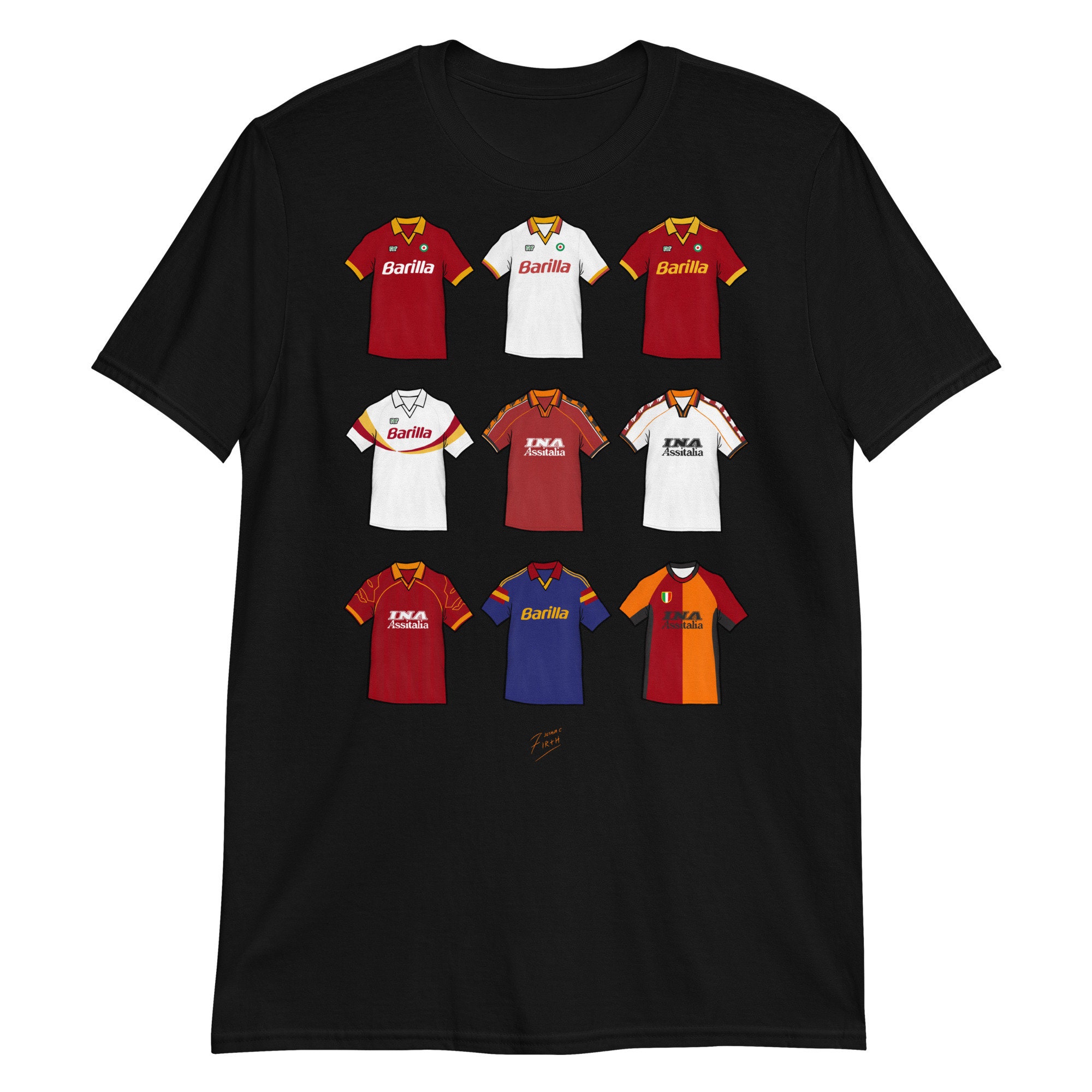 As roma barilla - Etsy 日本