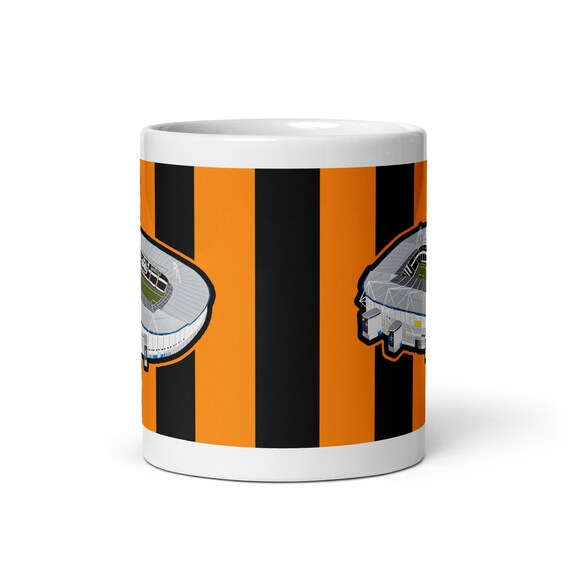 YOUR Chris Craft Hull Card On Your This Mug White Ceramic Mug by Retro Boater YOUR Chris Craft Hull Card On Your This Mug White Ceramic Mug by Retro Boater