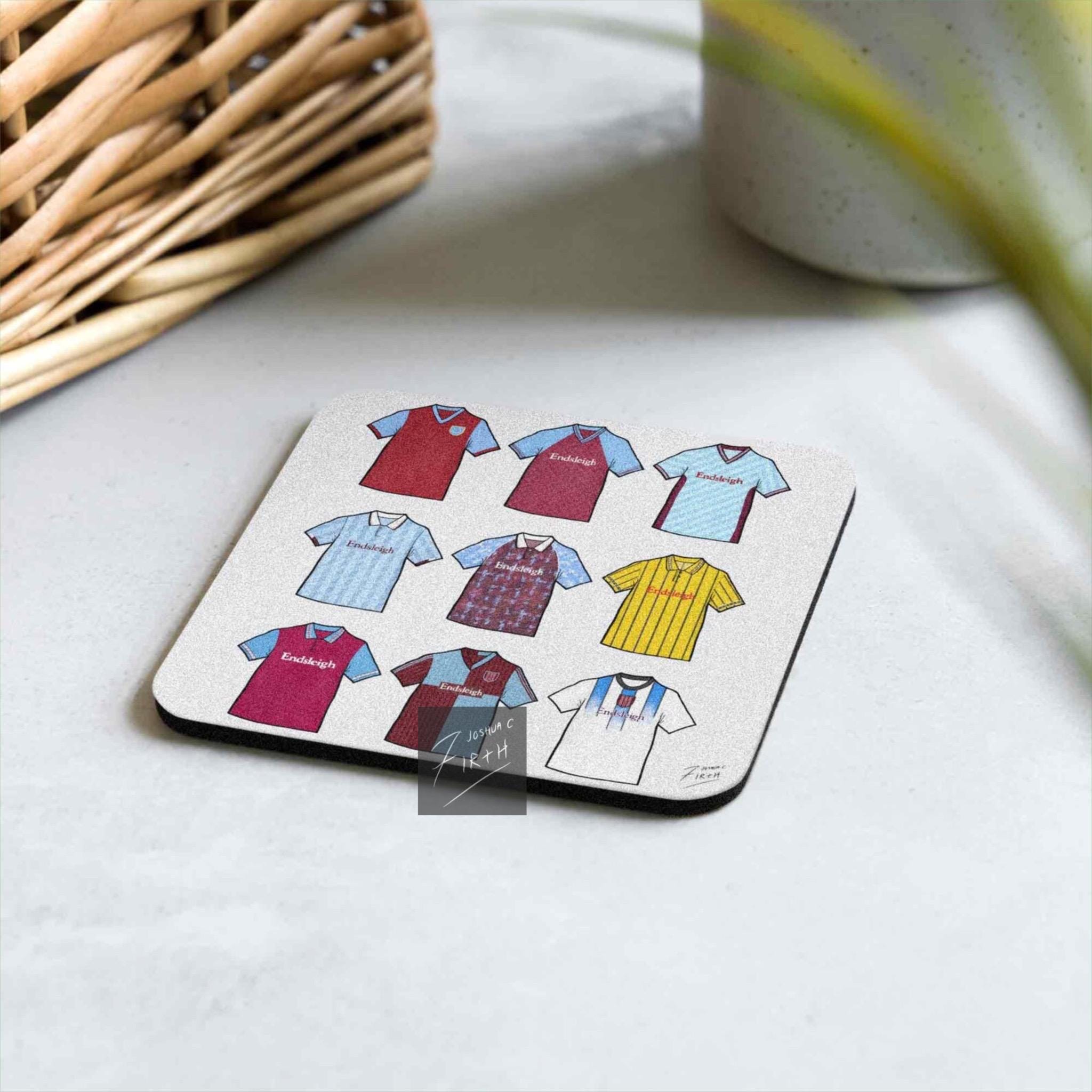 Monsterverse Godzilla Cityscape Pint Glass - View #5