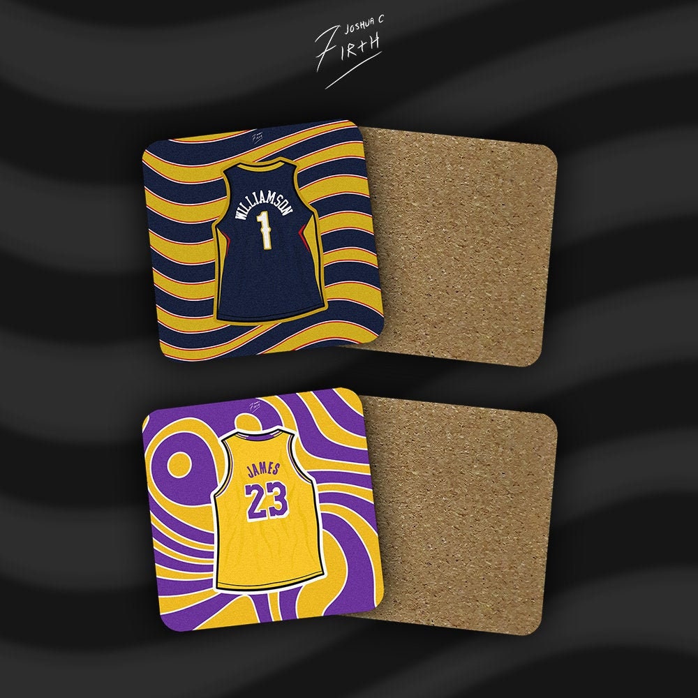 Lebron James 23 LA Lakers Hoodie NBA Jersey -  UK  Fond d'écran  téléphone, Fond d'ecran dessin, Fond d'écran coloré
