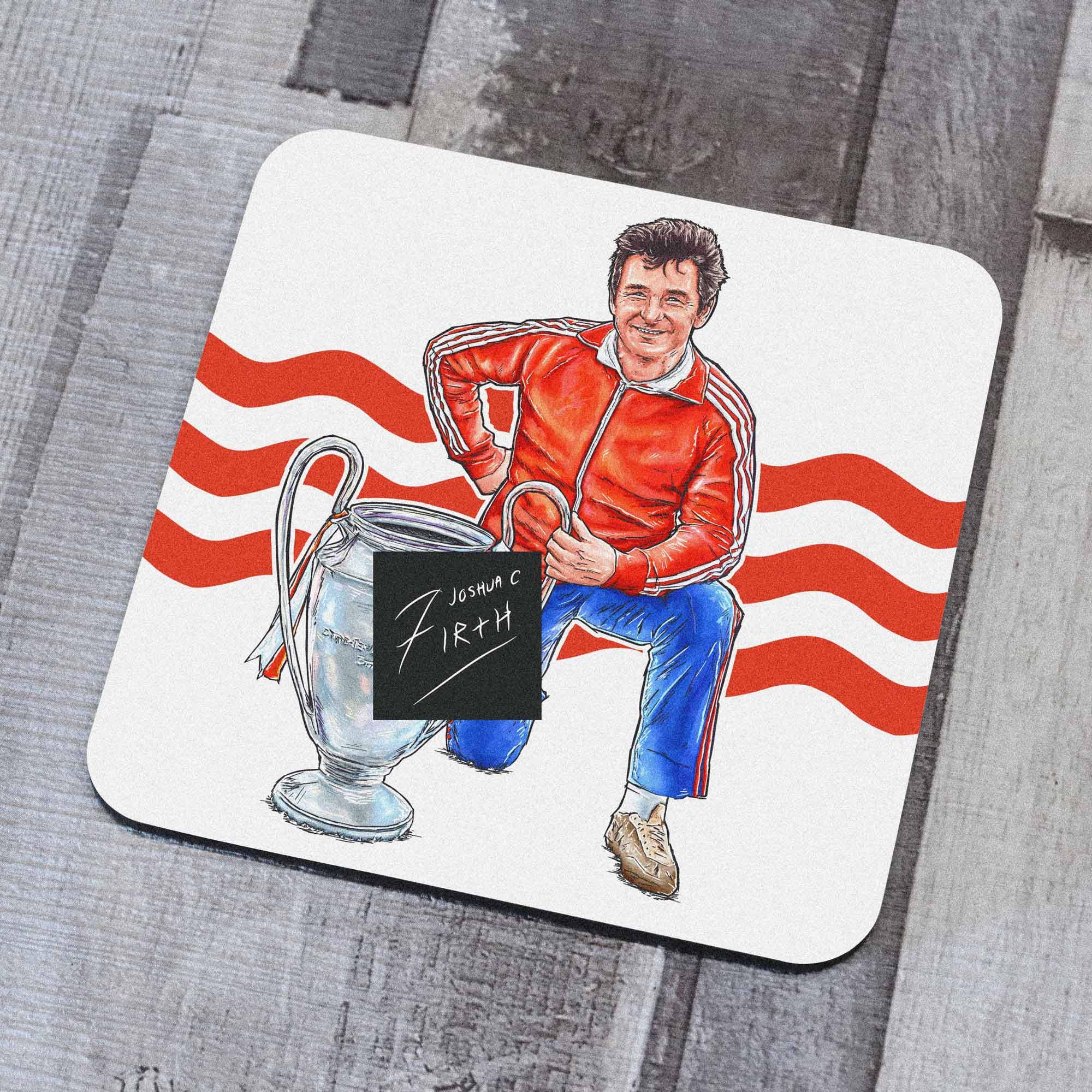 Brian clough - Etsy 日本