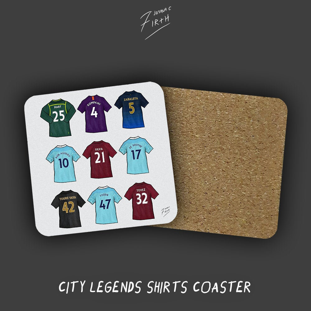 Carlos tevez - Etsy 日本